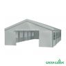 3020 Шатер Green Glade из полиэстера