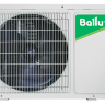 Сплит система Ballu BSPI-10HN1/WT/EU серии Platinum A+