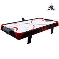 Игровой стол DFC MINI PRO 44" аэрохоккей