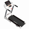 Беговая дорожка UNIXFIT ST-630R White