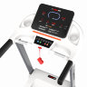 Беговая дорожка UNIXFIT ST-630R White