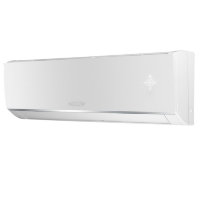 Сплит-система General Climate GC/GU-MR09HR Inverter