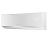 Сплит-система General Climate GC/GU-MR09HR Inverter