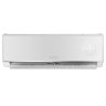 Сплит-система General Climate GC/GU-MR09HR Inverter