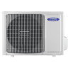 Сплит-система General Climate GC/GU-MR09HR Inverter