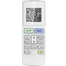 Сплит-система General Climate GC/GU-MR09HR Inverter