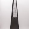 Уличный газовый обогреватель Ställeh Pyramid x4 Hörn Ashu