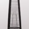 Уличный газовый обогреватель Ställeh Pyramid x4 Hörn Ashu