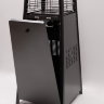 Уличный газовый обогреватель Ställeh Pyramid x4 Hörn Ashu