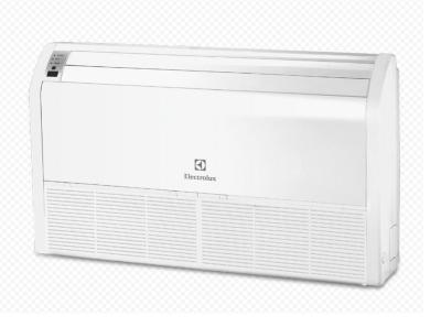 Блок внутренний Electrolux EACU/I-12 FMI/N3_ERP