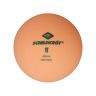 Мячики для настольного тенниса DONIC 2T-CLUB, оранжевый (120 шт)