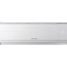 Сплит система Dantex RK-09SSI2/RK-09SSI2E
