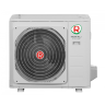 Кассетный кондиционер Royal Clima ES-C 18HRCX/ES-E 18HCX