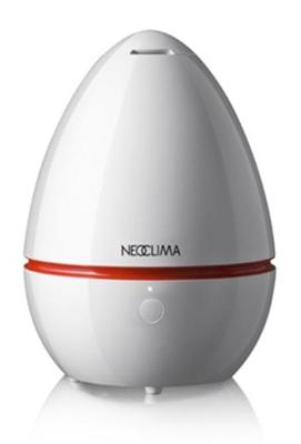 Ультразвуковой увлажнитель воздуха Neoclima NHL-210E