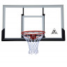 Баскетбольный щит 54" DFC BOARD54A