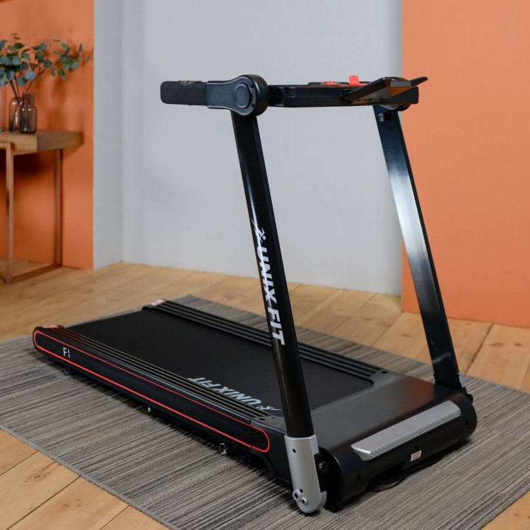 Unixfit mx-970f. беговая дорожка unixfit mx-970f. беговая дорожка st 540z. электрическая беговая дорожка unixfit st-350. беговая дорожка торнео олимпия.