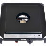Уличный газовый обогреватель Ställeh Pyramid x4 Black