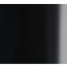 Уличный газовый обогреватель Ställeh Pyramid x4 Black