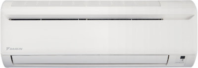 Фанкойл настенный Daikin FWT02CT