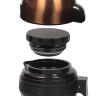 Термос THERMOcafe by Thermos Lucky Vacuum Food Jar 2.0L