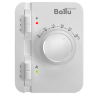 Тепловая завеса Ballu BHC-L10-S06-M