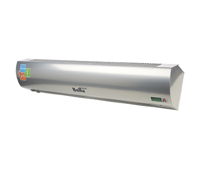 Тепловая завеса Ballu BHC-L10-S06-M