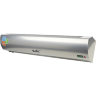 Тепловая завеса Ballu BHC-L10-S06-M