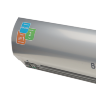 Тепловая завеса Ballu BHC-L10-S06-M