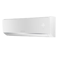 Сплит-система General Climate GC/GU-MR07HR32 Inverter