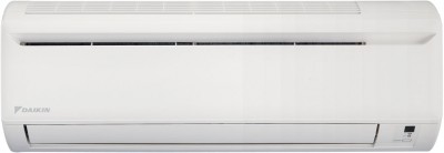 Фанкойл настенный Daikin FWT03CT