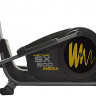 Эллиптический тренажер Hasttings Wega SX500 (44см)