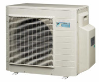 Наружный блок Daikin 4MXS80E